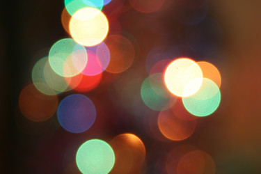 Similar image 669688