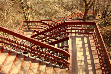 Similar image 669689