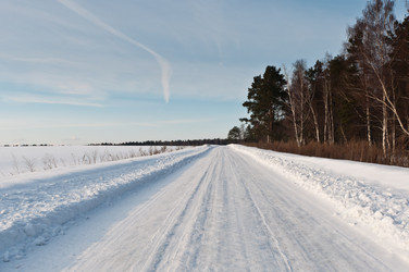 Similar image 669691