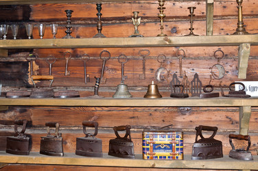 Similar image 669703