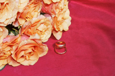 Similar image 669707