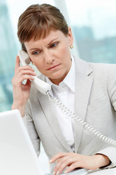 Similar image 669710