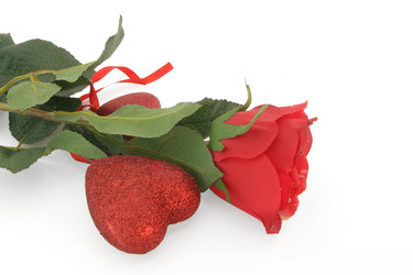 Similar image 669713