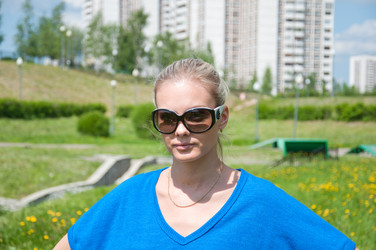 Similar image 669716