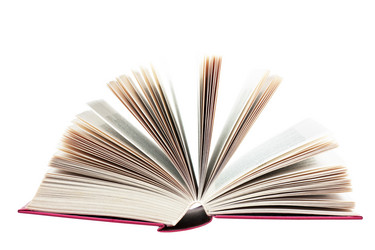 Similar image 669717