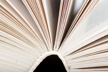 Similar image 669718