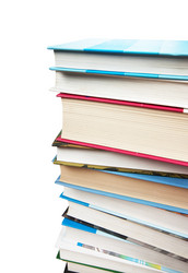 Similar image 669719