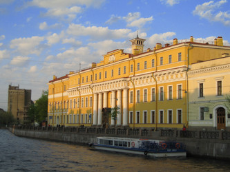 Similar image 669721