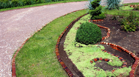 Similar image 669722