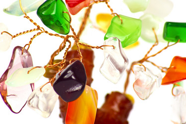 Similar image 669726