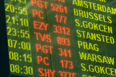 Similar image 669727