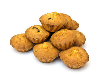 Similar image 669730