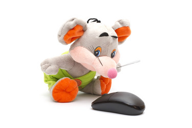 Similar image 669736