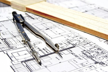 Similar image 669742