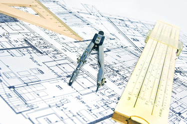 Similar image 669743