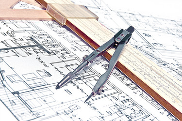 Similar image 669746