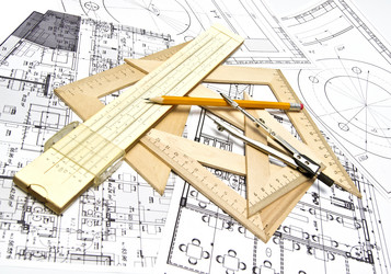 Similar image 669748