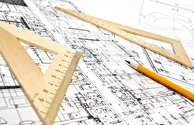 Similar image 669754