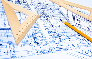 Similar image 669755