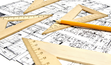 Similar image 669756