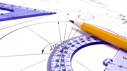 Similar image 669757