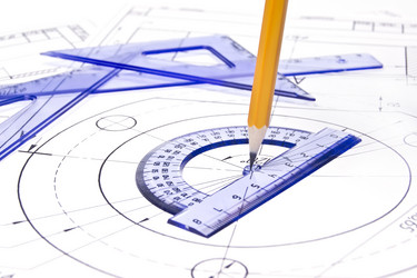 Similar image 669758