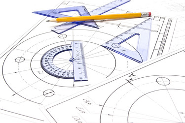 Similar image 669759