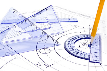 Similar image 669760