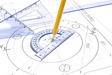 Similar image 669761