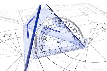 Similar image 669765