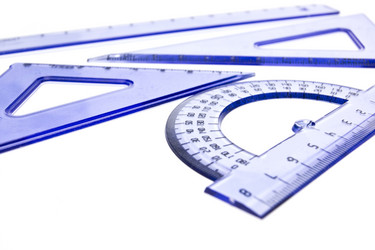 Similar image 669766