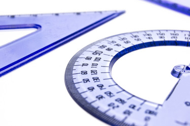 Similar image 669767