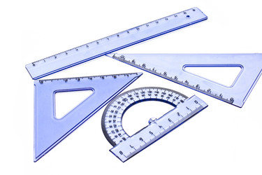 Similar image 669768