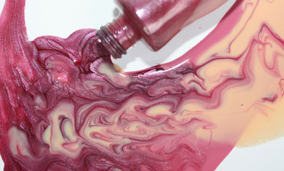 Similar image 669781