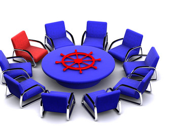 Similar image 669797