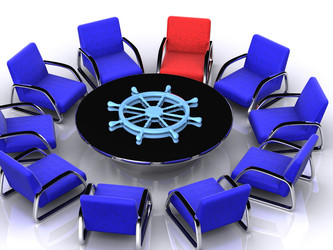 Similar image 669798