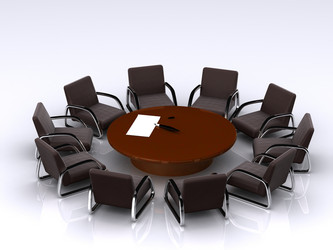 Similar image 669799