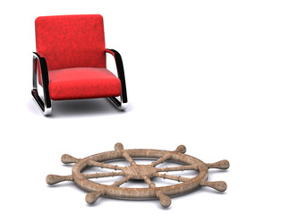 Similar image 669802