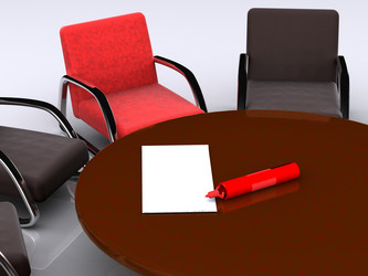 Similar image 669804