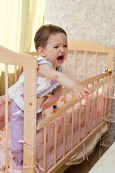 Similar image 669811