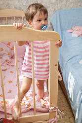 Similar image 669816