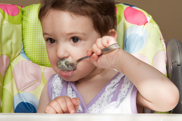 Similar image 669835