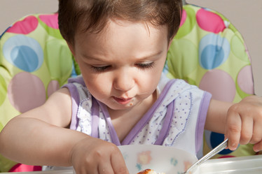 Similar image 669840