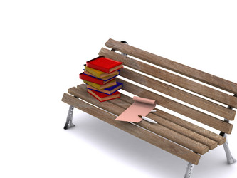 Similar image 669859