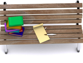 Similar image 669860