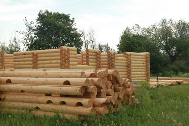 Similar image 669861