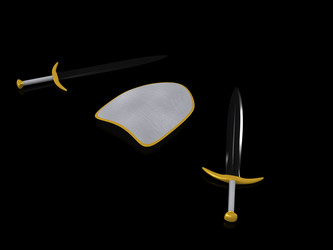 Similar image 669864