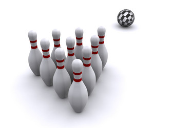 Similar image 669865