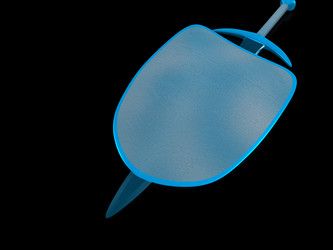 Similar image 669866