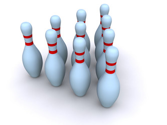 Similar image 669867